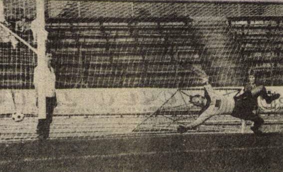 idokapszula_nb_i_1985_86_4_fordulo_nb_ii_nyiregyhaza_keszthely.jpg