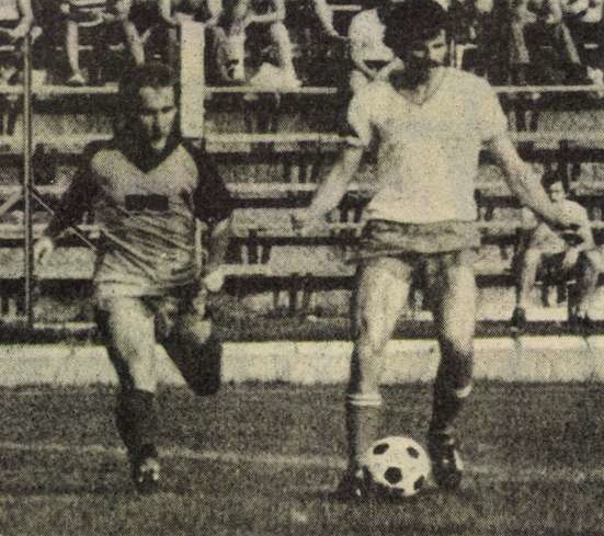 idokapszula_nb_i_1985_86_4_fordulo_nb_ii_nyiregyhaza_keszthely_szobonya.jpg