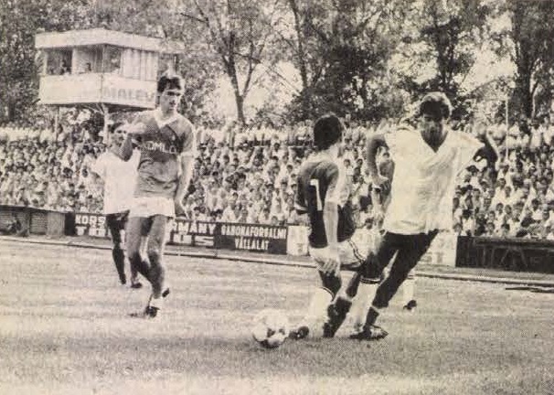 idokapszula_nb_i_1985_86_4_fordulo_nb_ii_szekszard_komlo.jpg