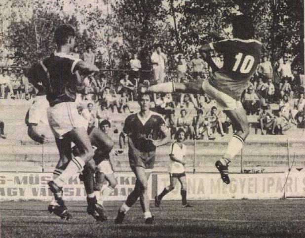 idokapszula_nb_i_1985_86_4_fordulo_nb_ii_szekszard_komlo_kresz_zrinyi.jpg