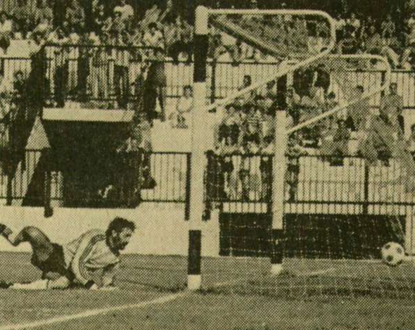 idokapszula_nb_i_1985_86_4_fordulo_nb_ii_szeol_delep_metripond.jpg
