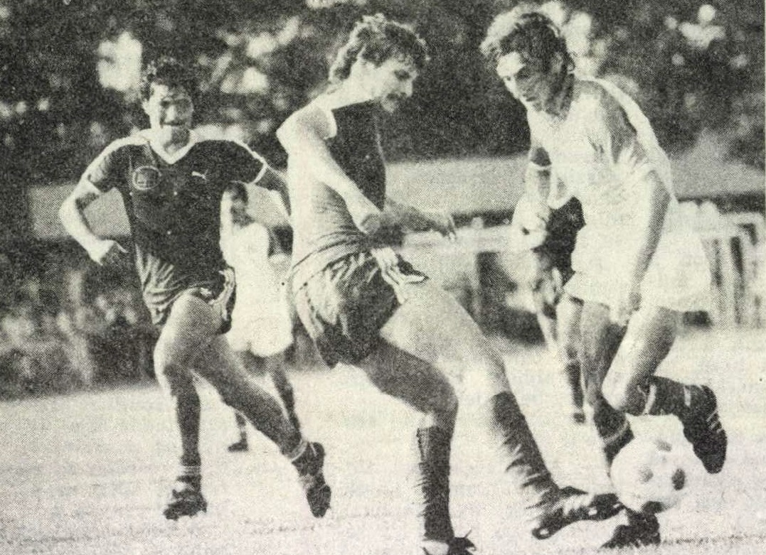 idokapszula_nb_i_1985_86_4_fordulo_nb_ii_szeol_delep_metripond_kun_feher_miklos.jpg