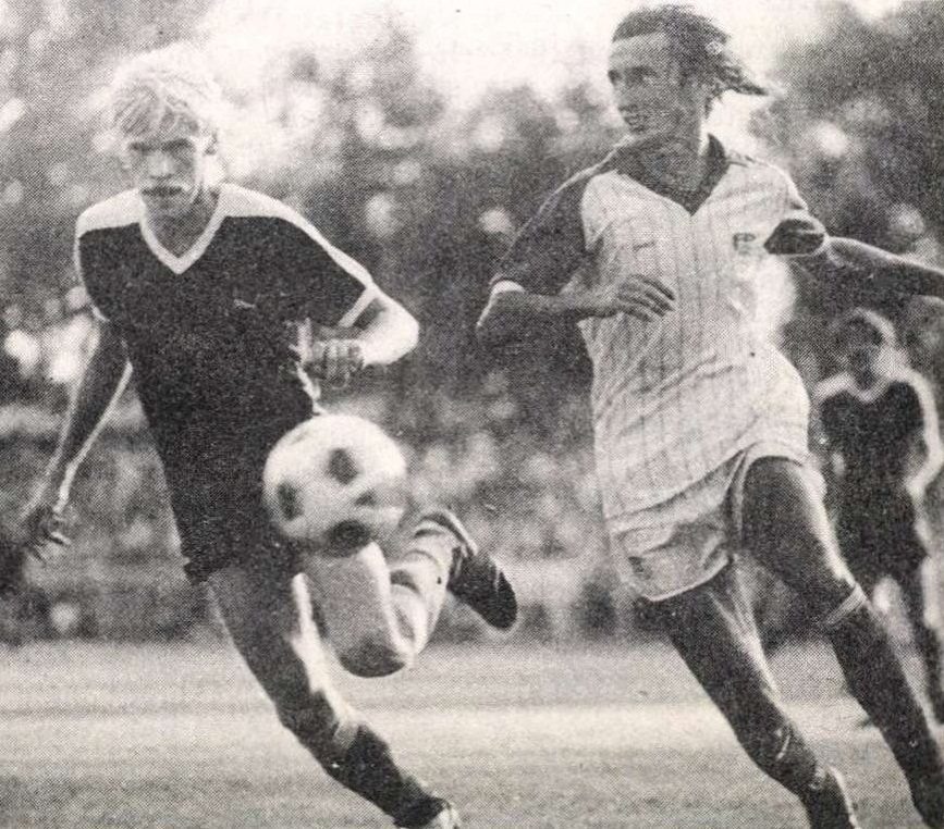 idokapszula_nb_i_1985_86_4_fordulo_nb_ii_szeol_delep_metripond_kun_liptak.jpg