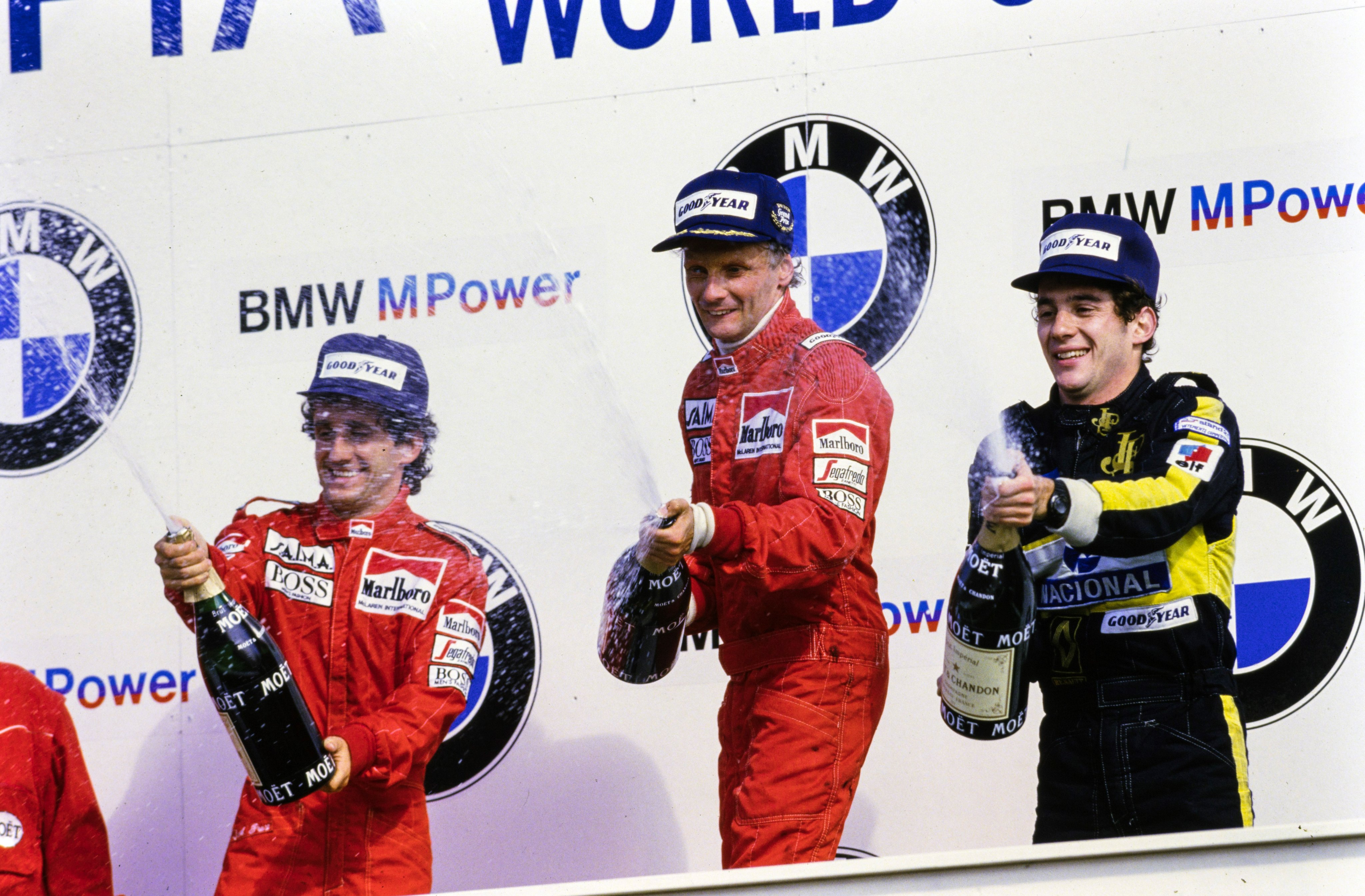idokapszula_nb_i_1985_86_4_fordulo_niki_lauda.jpg