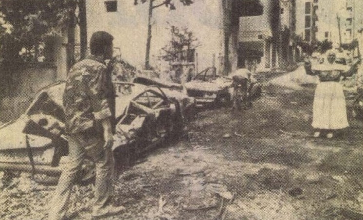 idokapszula_nb_i_1985_86_4_fordulo_nyugat_bejrut.jpg