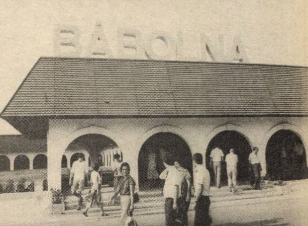 idokapszula_nb_i_1985_86_4_fordulo_omek_babolna.jpg