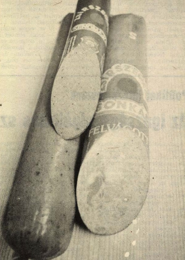 idokapszula_nb_i_1985_86_4_fordulo_omek_bekes_megyei_zoldert.jpg