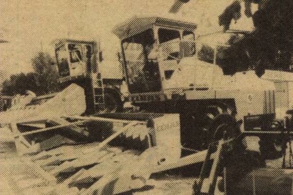 idokapszula_nb_i_1985_86_4_fordulo_omek_claas.jpg