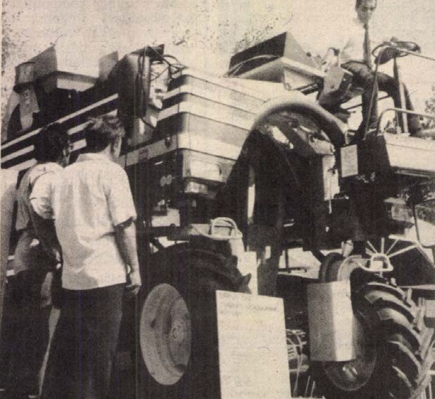 idokapszula_nb_i_1985_86_4_fordulo_omek_fiat.jpg