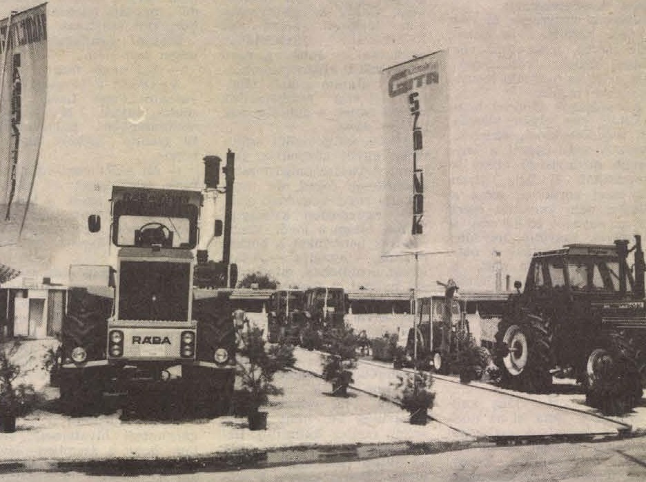 idokapszula_nb_i_1985_86_4_fordulo_omek_gitr.jpg