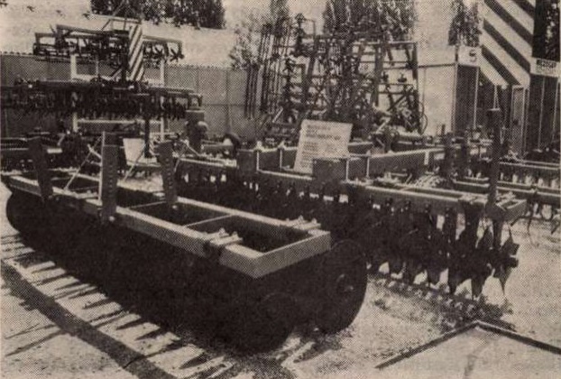 idokapszula_nb_i_1985_86_4_fordulo_omek_kecskemeti_mezogep.jpg