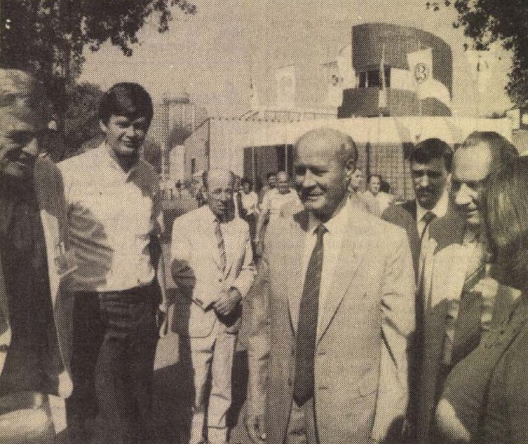 idokapszula_nb_i_1985_86_4_fordulo_omek_losonczi_pal_vancsa_jeno.jpg