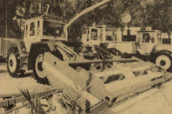 idokapszula_nb_i_1985_86_4_fordulo_omek_mercedes_benz.jpg