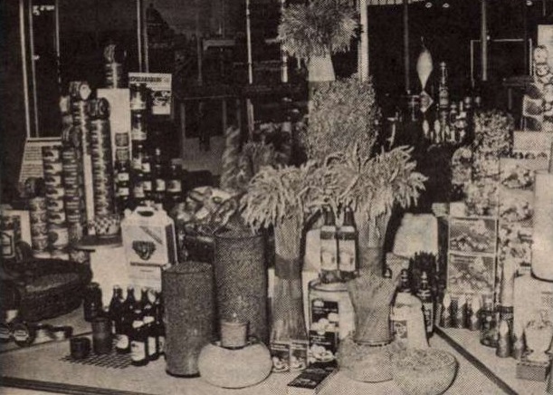idokapszula_nb_i_1985_86_4_fordulo_omek_ndk.jpg