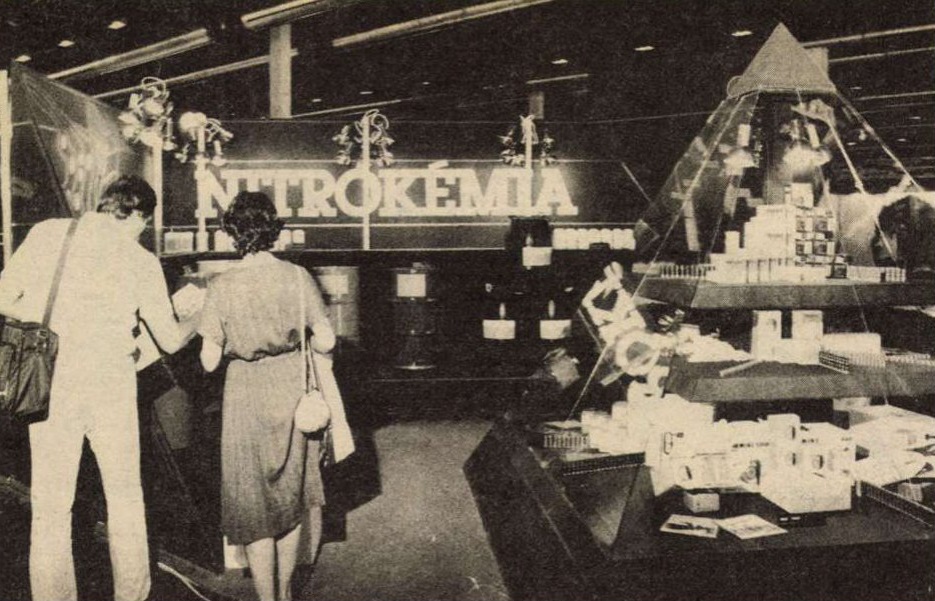 idokapszula_nb_i_1985_86_4_fordulo_omek_nitrokemia.jpg