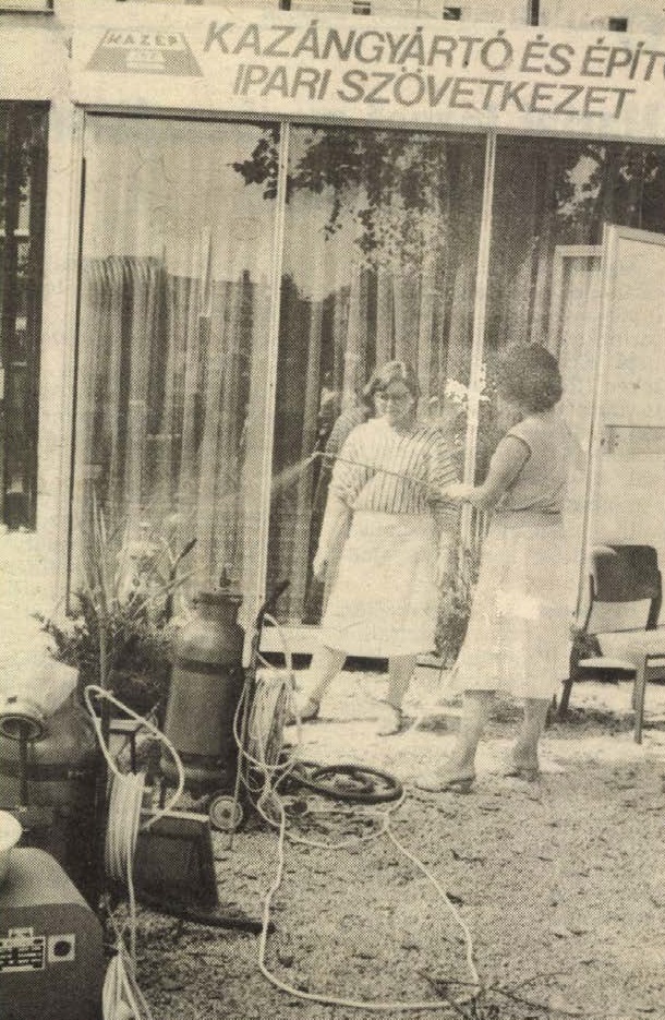 idokapszula_nb_i_1985_86_4_fordulo_omek_oroshazi_kazangyarto_szovetkezet.jpg