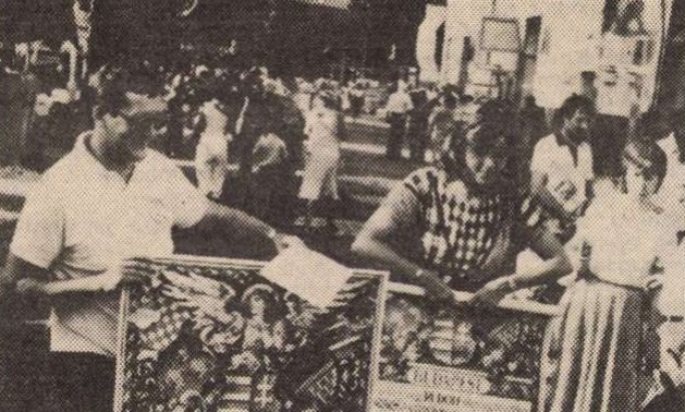 idokapszula_nb_i_1985_86_4_fordulo_omek_plakatok.jpg