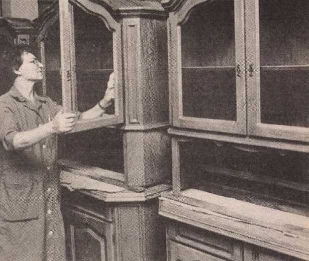 idokapszula_nb_i_1985_86_4_fordulo_pecsi_faipari_szovetkezet.jpg
