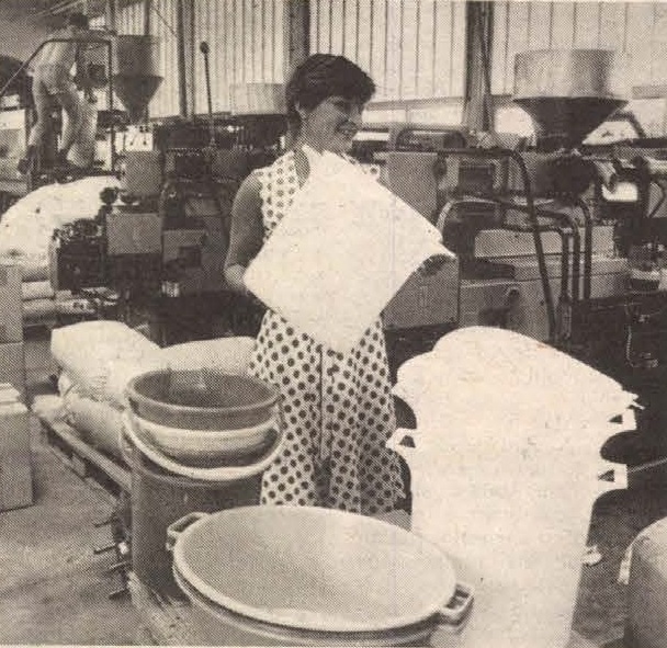 idokapszula_nb_i_1985_86_4_fordulo_pecsi_plastex_szovetkezet.jpg