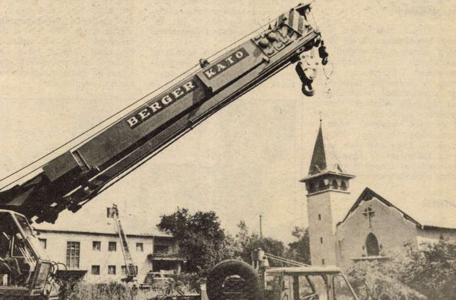 idokapszula_nb_i_1985_86_4_fordulo_peremarton.jpg