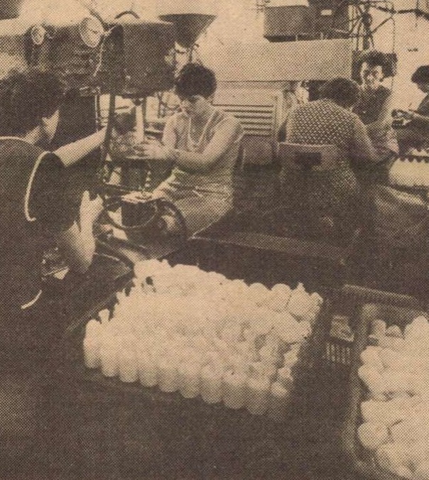 idokapszula_nb_i_1985_86_4_fordulo_poloskei_muanyagfeldolgozo.jpg