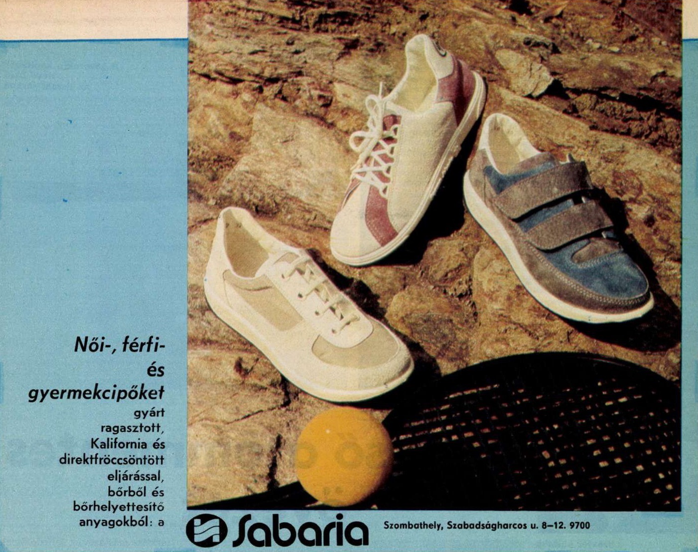 idokapszula_nb_i_1985_86_4_fordulo_reklam_3.jpg