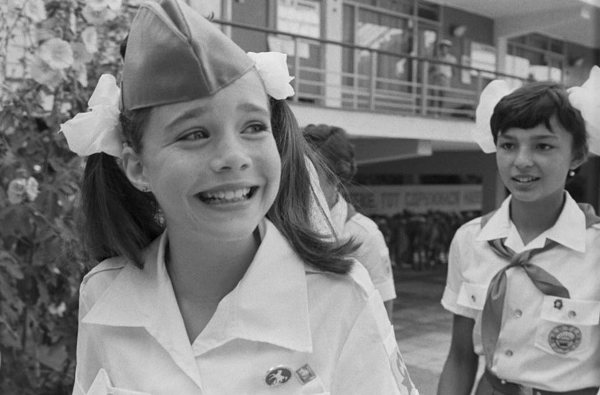 idokapszula_nb_i_1985_86_4_fordulo_samantha_smith_artyek.jpg
