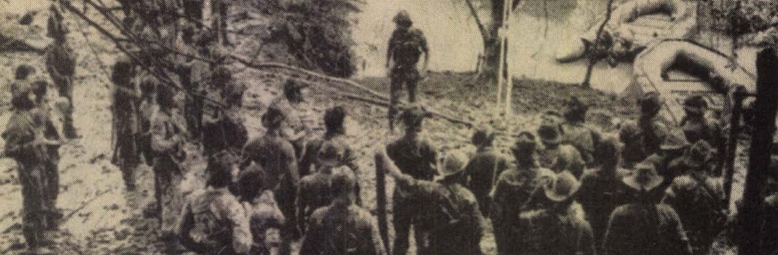 idokapszula_nb_i_1985_86_4_fordulo_sandinista_hadsereg.jpg
