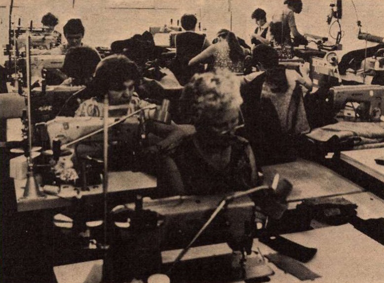 idokapszula_nb_i_1985_86_4_fordulo_sarvari_raba_szovetkezet.jpg
