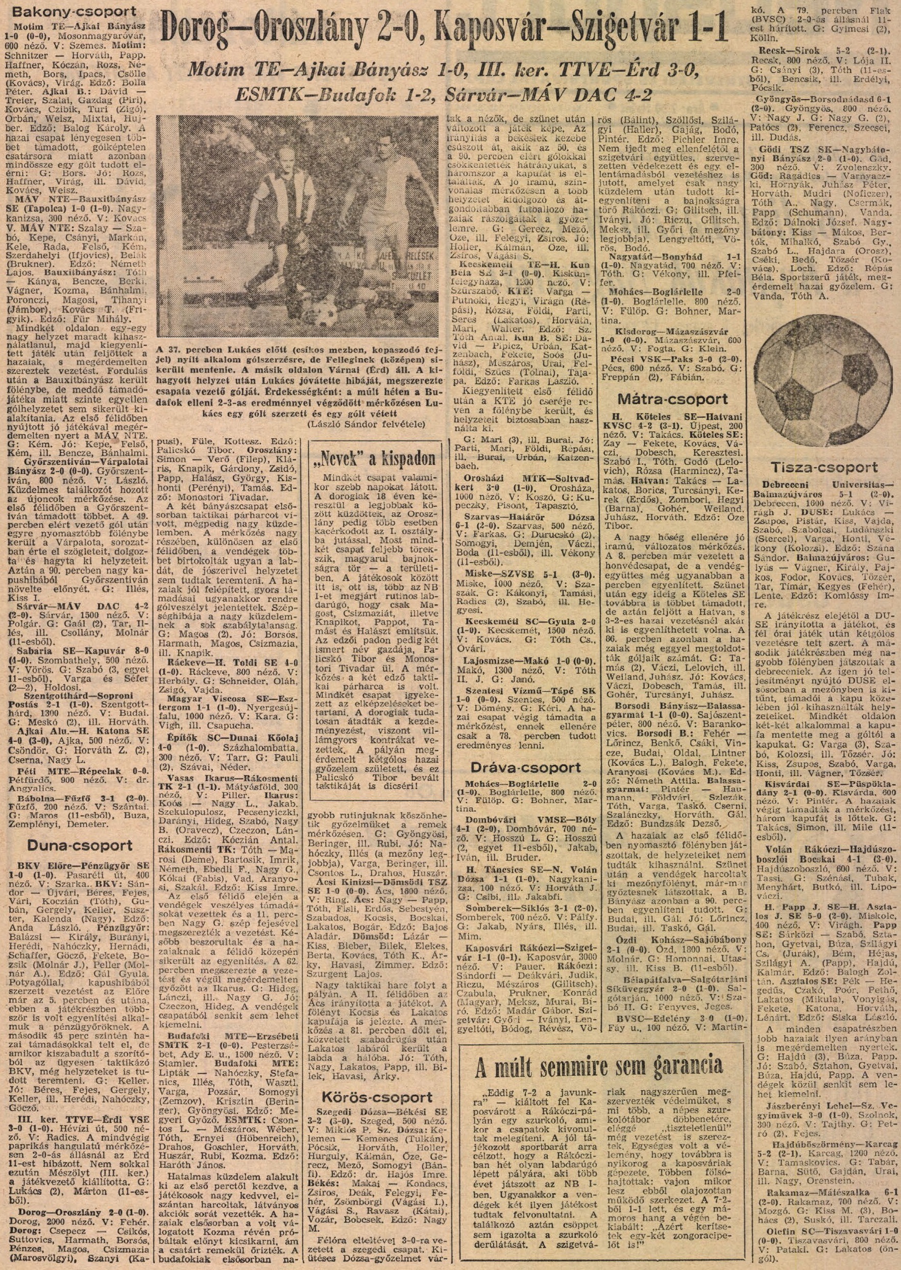 idokapszula_nb_i_1985_86_4_fordulo_teruleti_bajnoksagok.jpg