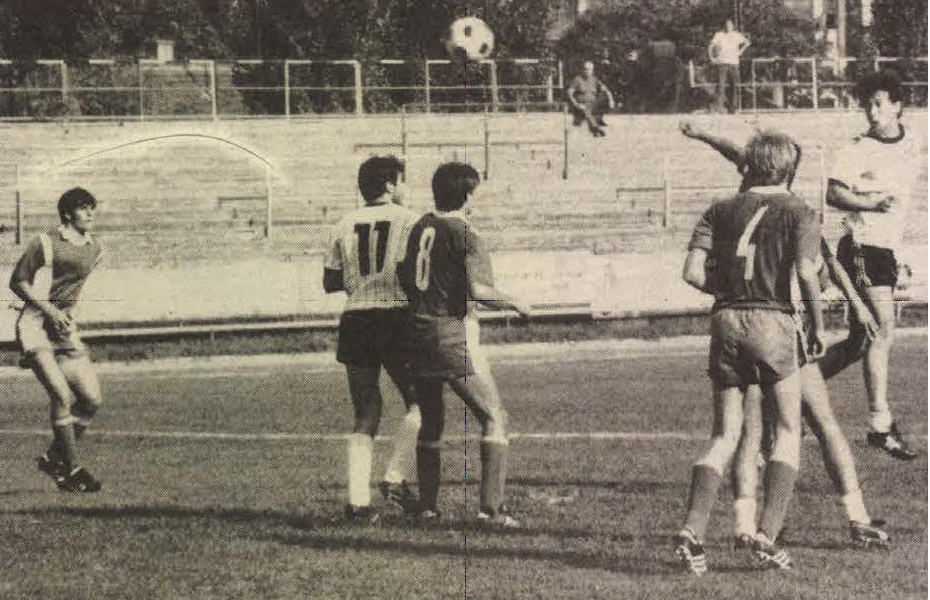 idokapszula_nb_i_1985_86_4_fordulo_teruleti_bajnoksagok_drava_csoport_pvsk_paks.jpg