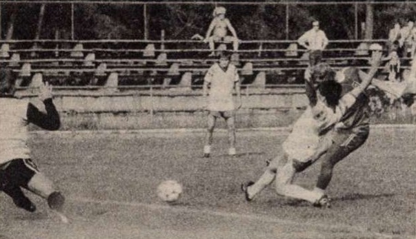 idokapszula_nb_i_1985_86_4_fordulo_teruleti_bajnoksagok_tisza_csoport_duse_balmazujvaros.jpg