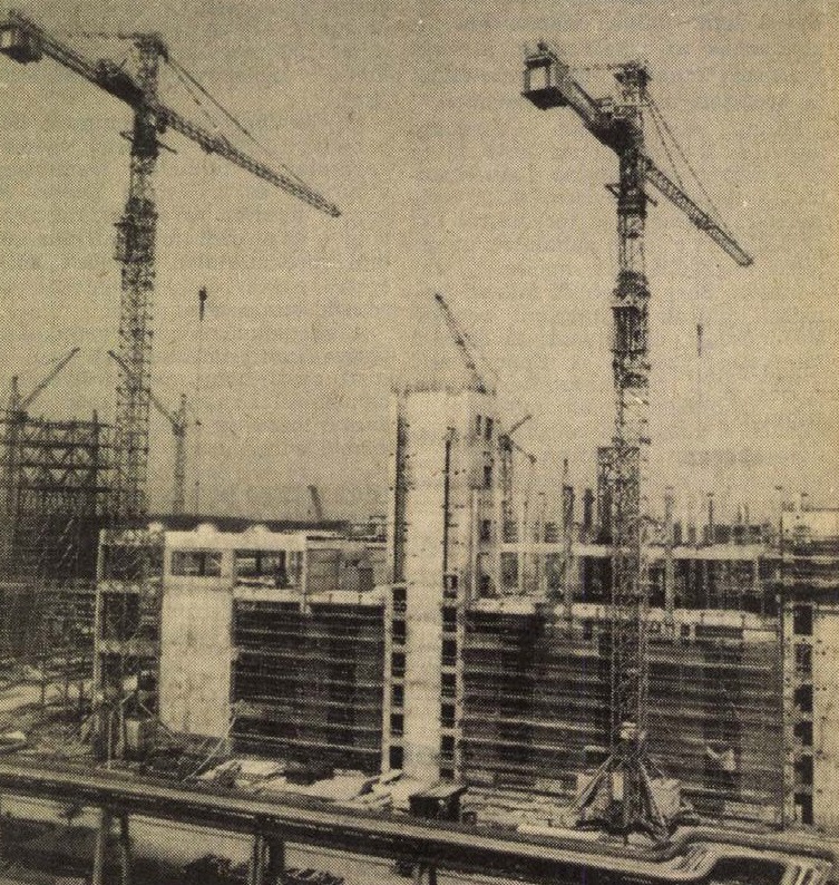 idokapszula_nb_i_1985_86_4_fordulo_tiszai_vegyi_kombinat.jpg