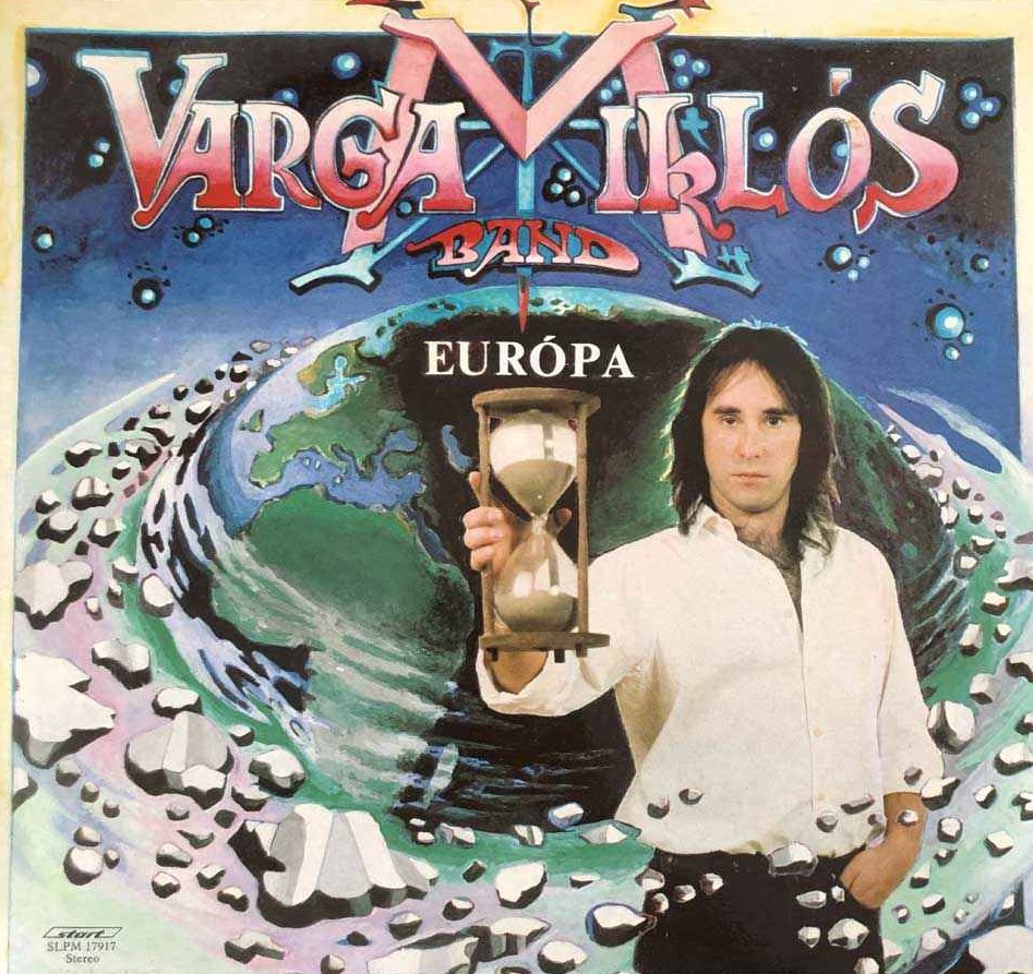 idokapszula_nb_i_1985_86_4_fordulo_varga_miklos_band_europa.jpg