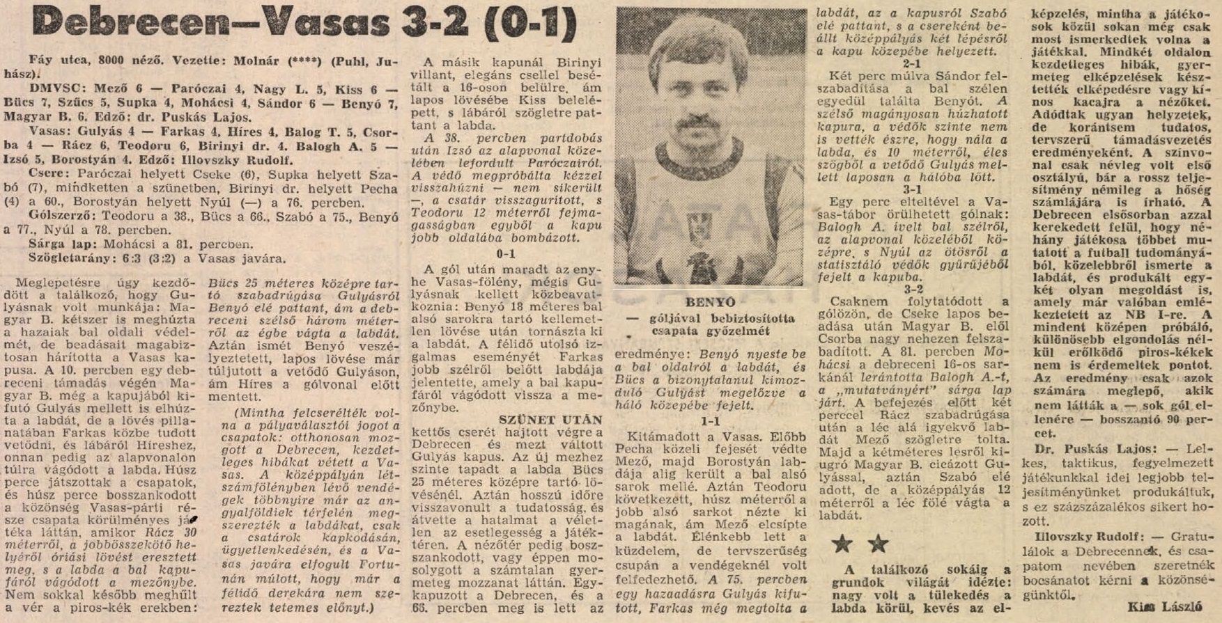 idokapszula_nb_i_1985_86_4_fordulo_vasas_dmvsc.jpg
