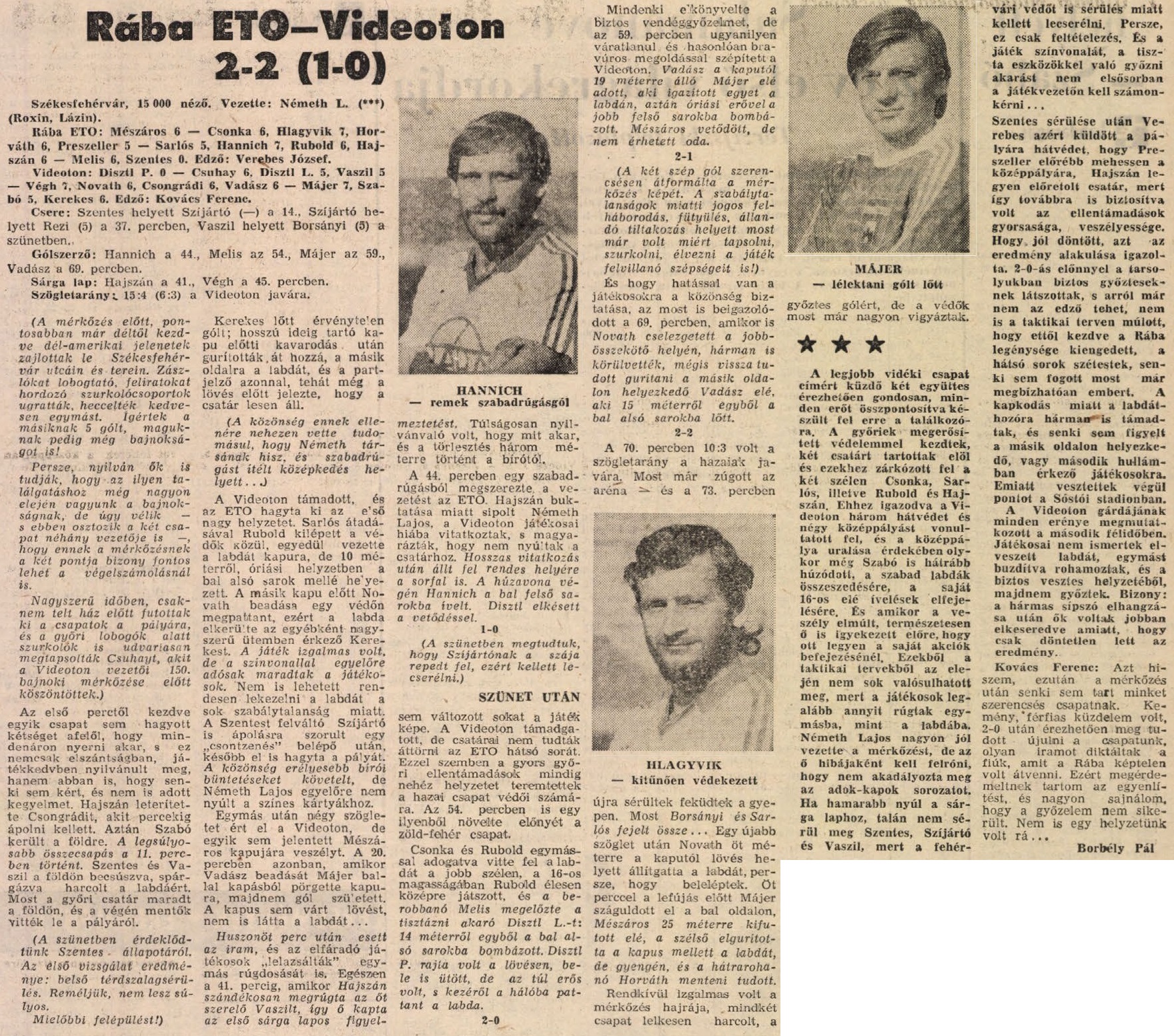 idokapszula_nb_i_1985_86_4_fordulo_videoton_raba_eto.jpg