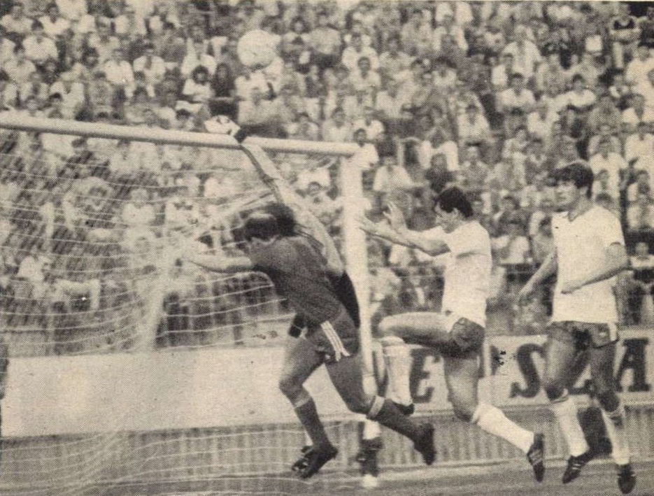 idokapszula_nb_i_1985_86_4_fordulo_videoton_raba_eto_kerekes_meszaros.jpg