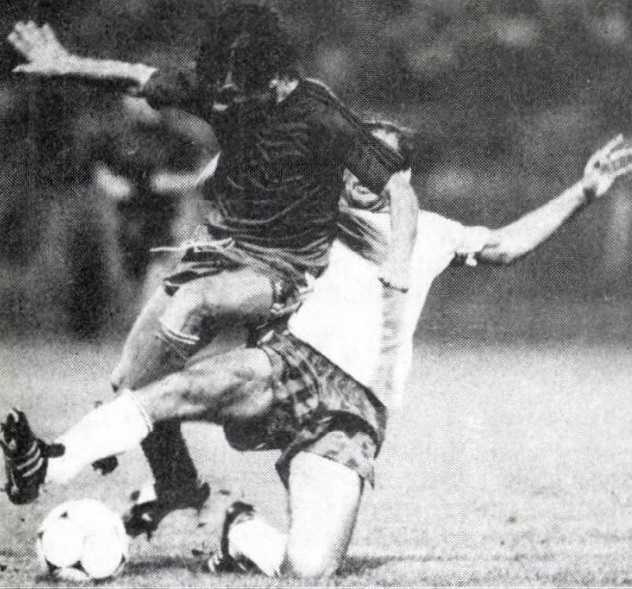 idokapszula_nb_i_1985_86_4_fordulo_videoton_raba_eto_majer_hannich.jpg