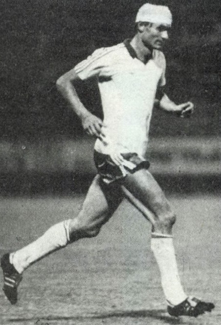 idokapszula_nb_i_1985_86_4_fordulo_videoton_raba_eto_sarlos_andras.jpg