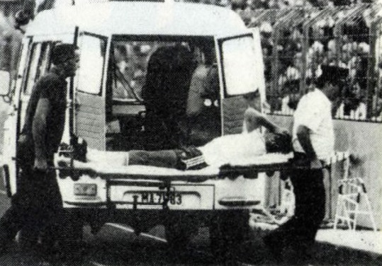idokapszula_nb_i_1985_86_4_fordulo_videoton_raba_eto_szentes_lazar_mentoauto.jpg