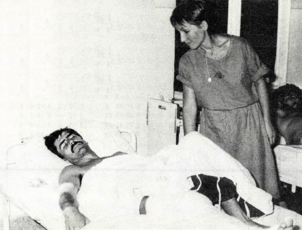 idokapszula_nb_i_1985_86_4_fordulo_videoton_raba_eto_szentes_lazar_sportkorhaz.jpg