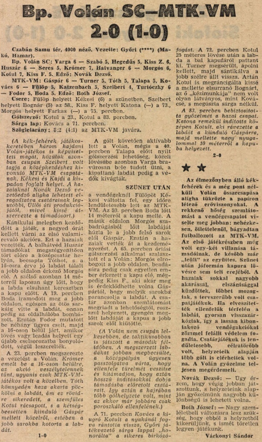 idokapszula_nb_i_1985_86_4_fordulo_volan_mtk_vm.jpg