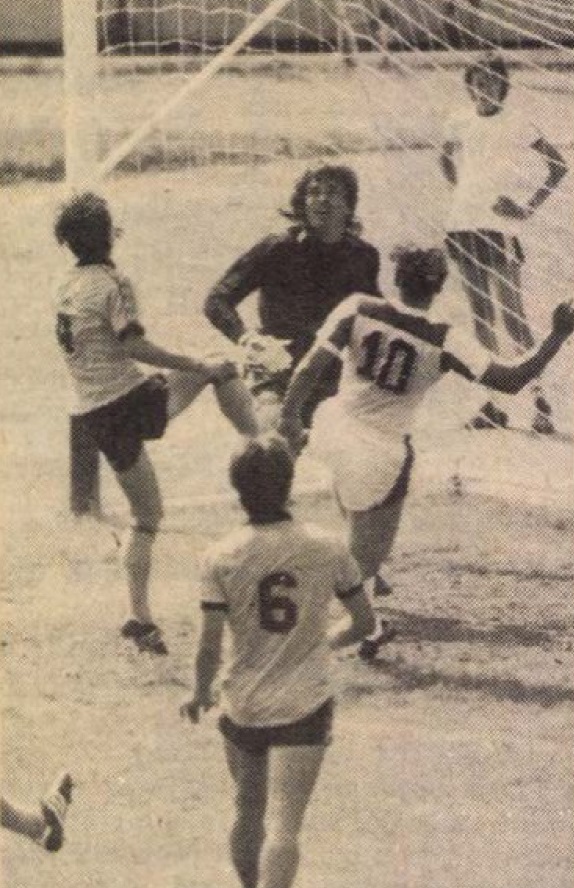 idokapszula_nb_i_1985_86_4_fordulo_volan_mtk_vm_szeibert_varga_huszar_kiss.jpg