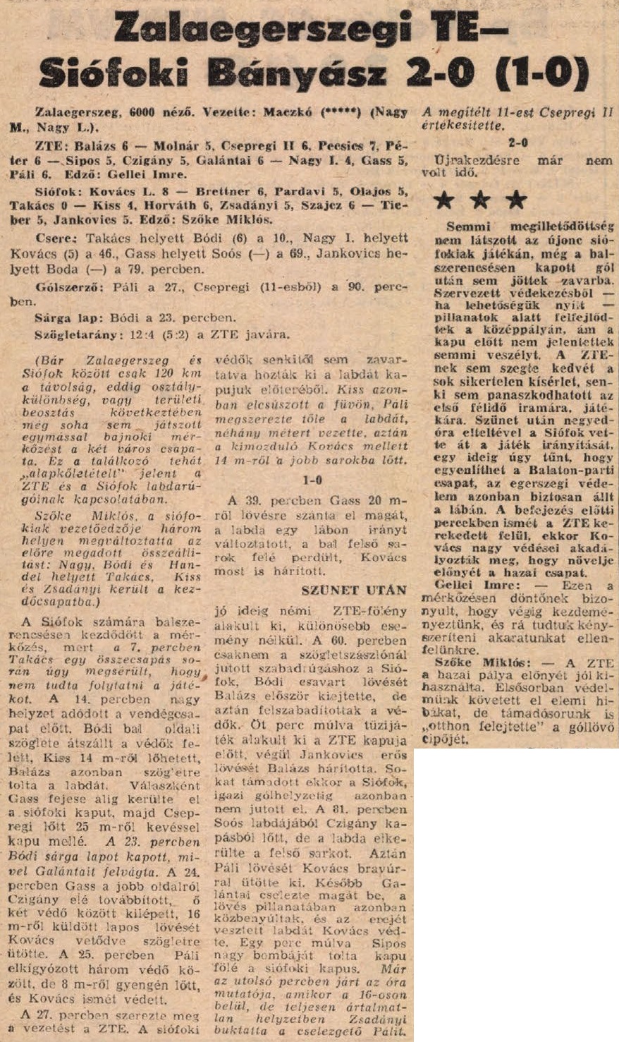 idokapszula_nb_i_1985_86_4_fordulo_zte_siofok.jpg