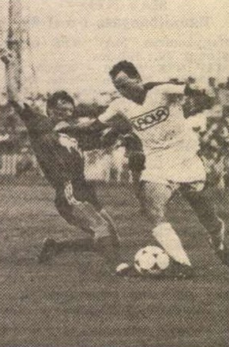 idokapszula_nb_i_1985_86_4_fordulo_zte_siofok_gass_brettner.jpg