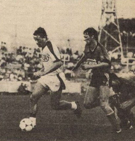 idokapszula_nb_i_1985_86_4_fordulo_zte_siofok_pali_attila.jpg