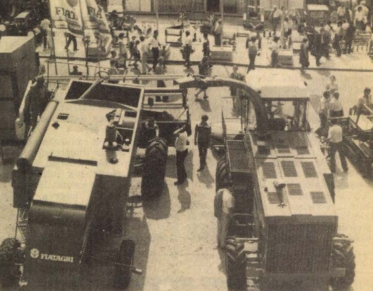 idokapszula_nb_i_1985_86_4_omek_mezogazdasagi_gepek.jpg
