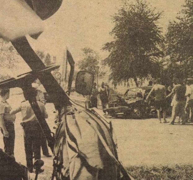 idokapszula_nb_i_1985_86_5_fordulo_7_es_fout_baleset.jpg