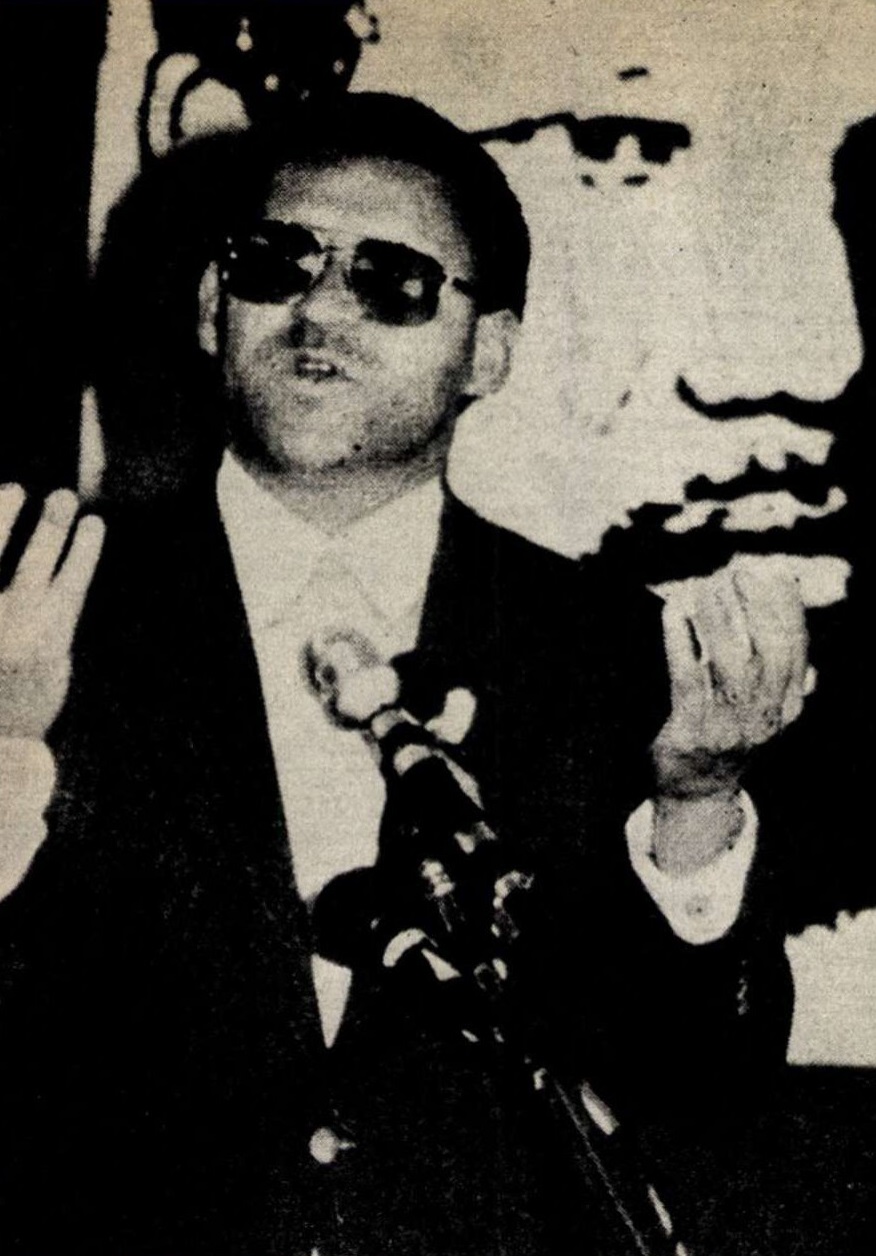 idokapszula_nb_i_1985_86_5_fordulo_allan_boesak.jpg