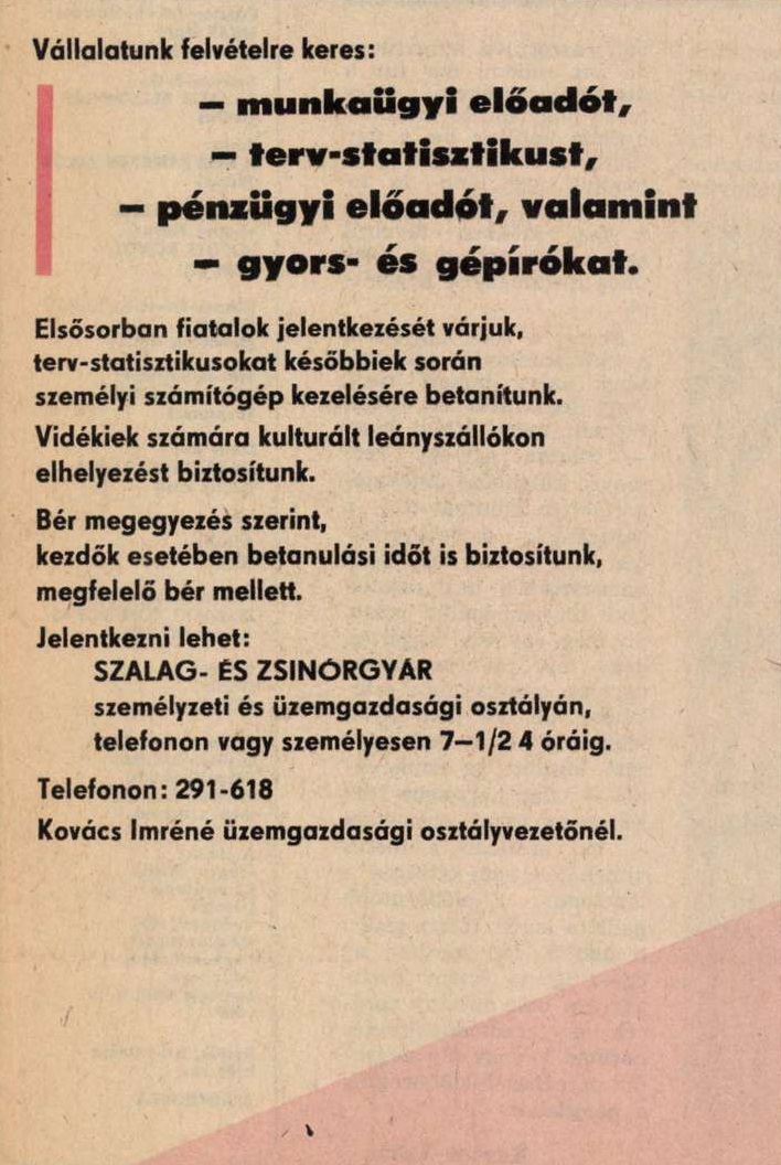 idokapszula_nb_i_1985_86_5_fordulo_allasajanlat_1.jpg